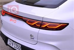 بي واي دي كوين L DM-i